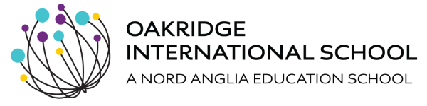 Oakridge International School