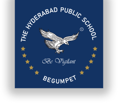 Hyderabad Public School