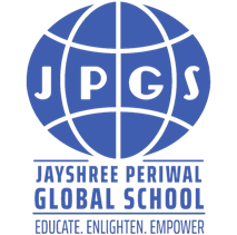 Jubilee Hills Public School