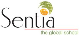 Sentia International School